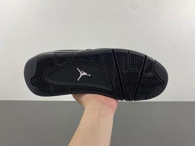 wholesale quality air jordan 4 rm sku fq7939-004